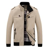 cms/erpbt/backend/web/uploads/erp/collection/images/Men Clothes/QIWENXIN/EN637896/img_b/EN637896_img_b_2